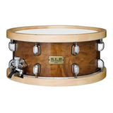 Tama Lmp1465f-sen Tarola S.l.p 6 12 X 14 Natural Arce