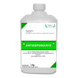 Antiespumante Para Suavizante, Libre De Silicon 1 Kg. 