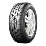 Neumático Bridgestone 185 60 15 88h Ep150 Ecopia