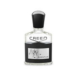 Creed Aventus Colonia Para Hombre De Creed 17 Onza Blanco