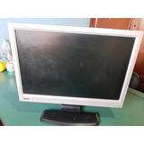 Monitor Benq