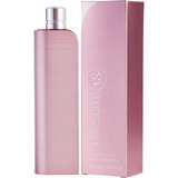 Perry Ellis 18 Edp 100 ml Para  Mujer