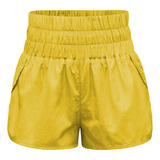 Pantalones Casuales For Deportes Al Aire Libre 2023shorts