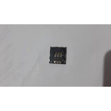 Conector Slot Chip Sim Card Moto E E1 Xt1022 Xt1025 Xt1021 