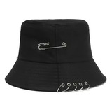 Bucket Hat Bts Sombrero Pescador Gorro K Pop