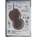 Seagate St1000lm035-1rk172 1000gb Sata - 3153 Recuperodatos 