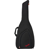 Bag Fender Para Guitarra Jaguar/jazzmaster/starcaster Fej610