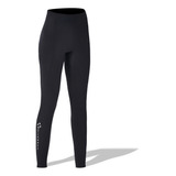 Pantalones Largos De Buceo Para Hombre, Neopreno, Neopreno