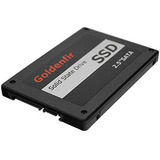 Disco Solido Ssd Ordenador, Mxods-001, 500 Gb, Ssd, Sataiii,