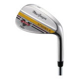 Wedge Golf Mac Gregor V Foil Chrome | The Golfer Shop