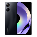 Realme 10 Pro Dual Sim 256 Gb Negro 12 Gb Ram