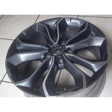 Rin Honda 18 5 En 114, Civic, Hrv,