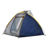 Carpa National Geographic Playa Beach Shelter - Cng208a