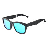 Óculos De Sol Inteligentes, Duráveis Para Óculos Bluetooth 5
