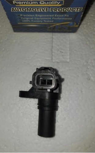 Sensor Cigueal Ford E350 E450 Focus Escort Excursion Su2160 Foto 7