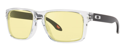 Solar Prizm Gaming Oakley Holbrook Oo9102 55mm - Proteção