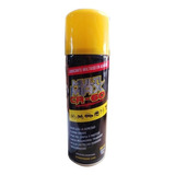 Lubricante Multiuso En Aerosol Max Cr-60 Crossmaster 9936756