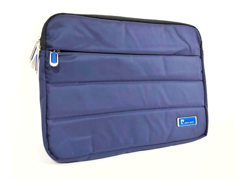 Porta Notebook Bolso Pierre Cardin Oficina Trabajo Pc3010