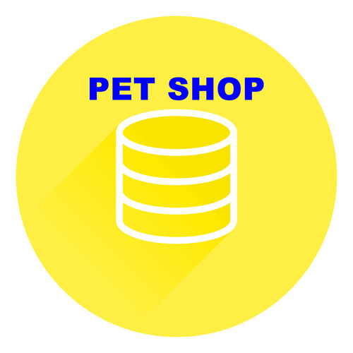 Banco De Dados Pet-shop 2024 Categoria Subcategoria Ncm Desc