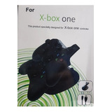 Base Cargador Xbox One 