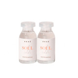 Kit Brae Soul + Ampolas Home Care