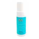 Moroccanoil Curl Control Mousse Espuma Antifrizz Rulos 150ml