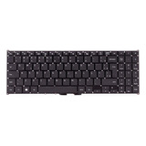 Teclado Para Samsung Book Np550xcj-xf2br Ba68-12727a