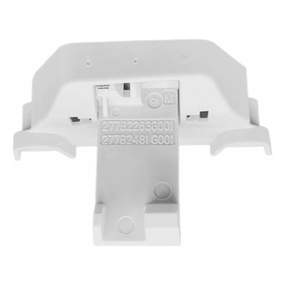 Seguro De Puerta Tapa Para Lavadora Mabe Aqua Saver O
