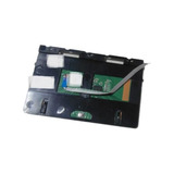 Placa Do Touchpad + Flat Do Touchpad Asus X45a 4dxj2tpjn00