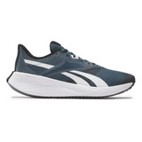 Zapatilla Hombre Reebok Energen Tech Plus