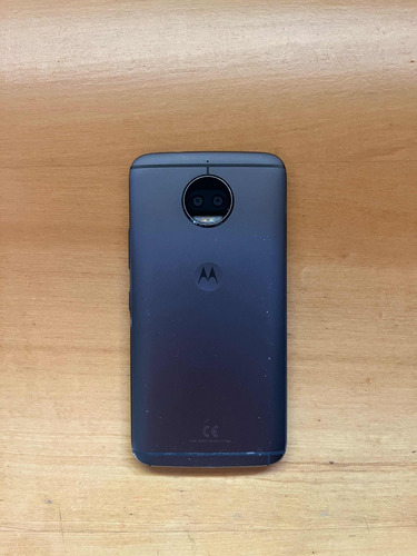 Moto G5 S Plus Para Repuesto