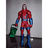 Caçador Cosmico Dc Universe Classics ( Lanterna Verde )