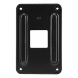 Base Soporte Bracket Disipador Am4 Cpu 