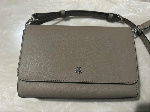 Tory Burch Crossbody