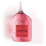 Repuesto Frescor Ekos Isphink 150 Ml. Natura