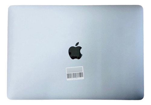  Computador Portatil Macbook Air 2019,  128 Gb, 8 Gb Ram