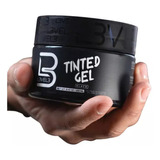 Tinted Gel Level 3 (250 Ml)