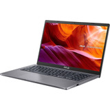 Laptop Asus Notebook X545fa Core I7 8gb Ram 1tb Hdd.