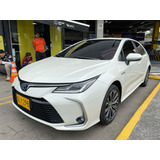   Toyota   Corolla  Se-g Hybrid 1.8