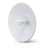 Ubiquiti Powerbeam Pbe-5ac-gen2-br 5ghz 450+mbps 25dbi