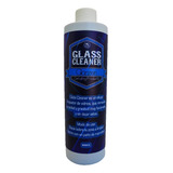 Glänzen Detailing Products - Glass Cleaner - |yoamomiauto®|