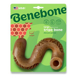 Brinquedo Cães Roer Benebone Tripe Bone Grande