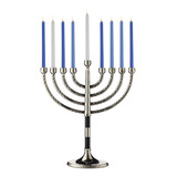 Menorah/candelabro Rite Lite Classic