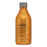 Shampoo Absolut Repair Hair Therapy X 300ml 