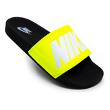 Chinelo Slide Nike Basic