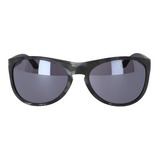 Lentes Para Correr Unisex Nyc-two Jungle Nannini