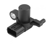 Sensor De Posición Del Cigüeñal Para Honda Civic 1.7l 2001-2