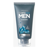 2dos Gel Hidratante Facial 2en1 North For Men Subzero Orifla