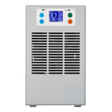 Calentador/enfriador Acuario 70w 20l, Termostato