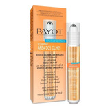 Payot Vitamina C Serum Área Dos Olhos 14 Ml 